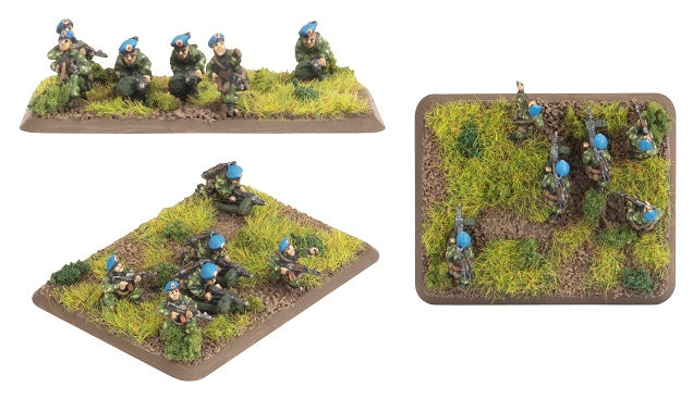 FOW TSU716 ITEM IMAGE 4