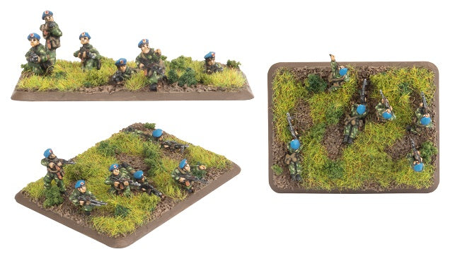 FOW TSU716 ITEM IMAGE 5