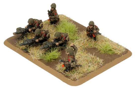 FOW TSU727 ITEM IMAGE 3