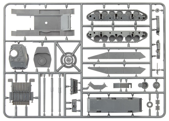FOW TSWBX02 ITEM IMAGE 5