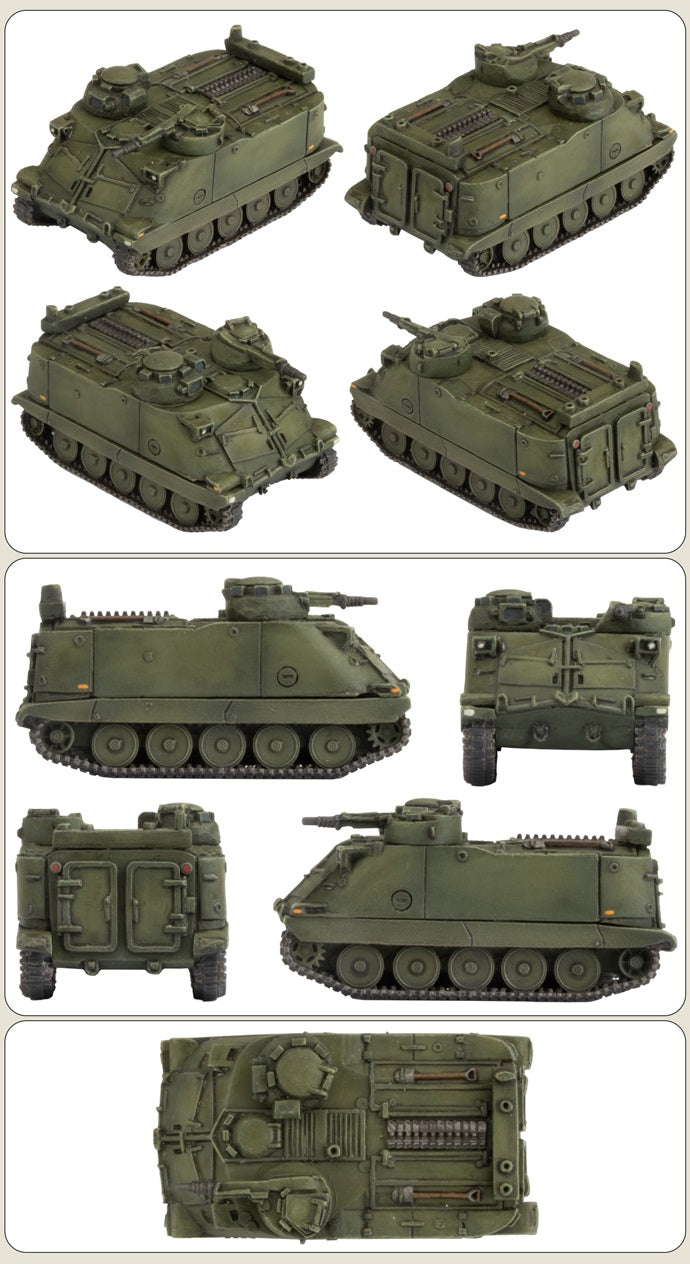 FOW TSWBX03 ITEM IMAGE 4