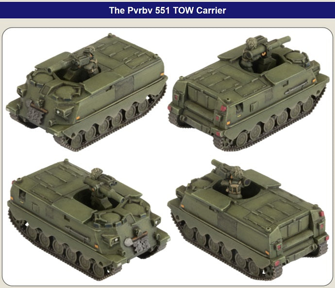 FOW TSWBX05 ITEM IMAGE 3