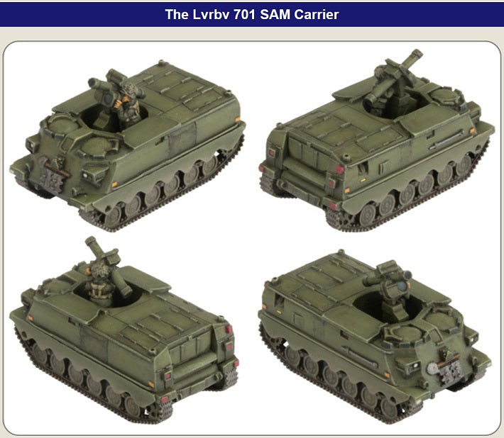 FOW TSWBX05 ITEM IMAGE 4