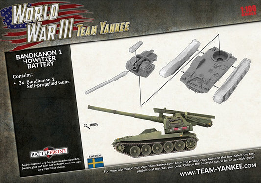 FOW TSWBX06 ITEM IMAGE 2