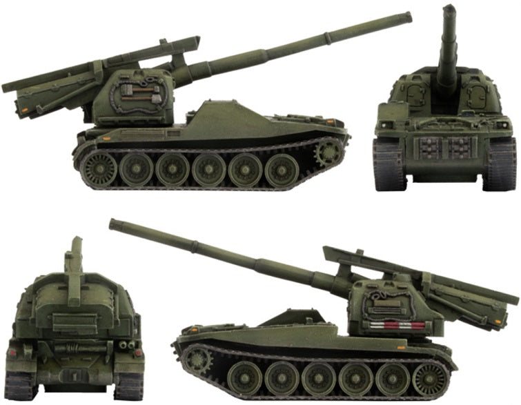 FOW TSWBX06 ITEM IMAGE 4