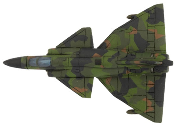 FOW TSWBX07 ITEM IMAGE 5