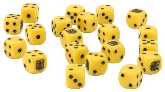 FOW TTK20 ITEM IMAGE 3