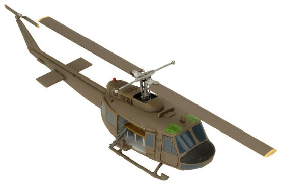 FOW TUBX07 ITEM IMAGE 3