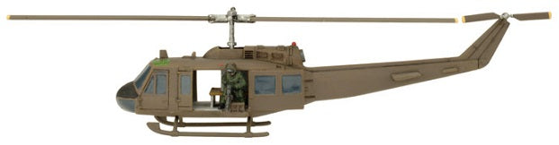 FOW TUBX07 ITEM IMAGE 5