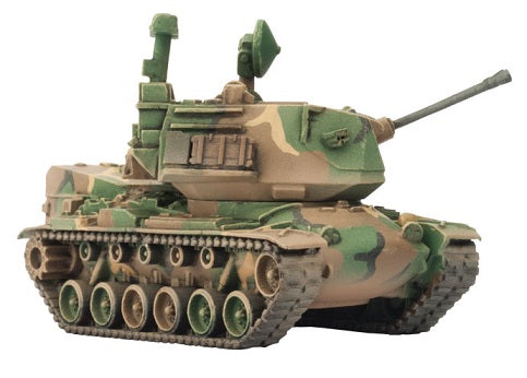 FOW TUBX10 ITEM IMAGE 4