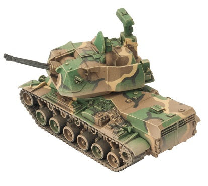 FOW TUBX10 ITEM IMAGE 5