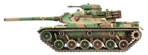 FOW TUBX11 ITEM IMAGE 5