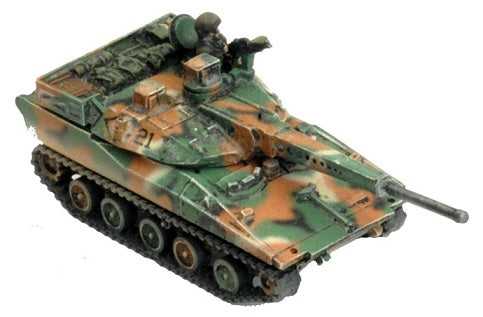 FOW TUBX20 ITEM IMAGE 3