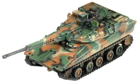 FOW TUBX20 ITEM IMAGE 4