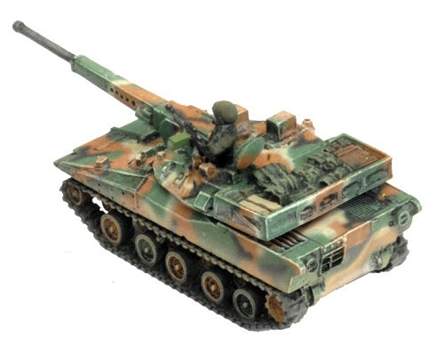 FOW TUBX20 ITEM IMAGE 5