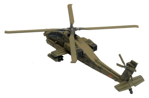 FOW TUBX21 ITEM IMAGE 5