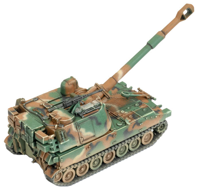 FOW TUBX24 ITEM IMAGE 4