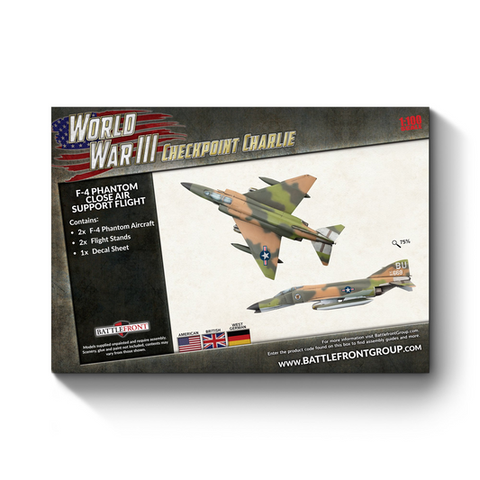 FOW TUBX32 ITEM IMAGE 2