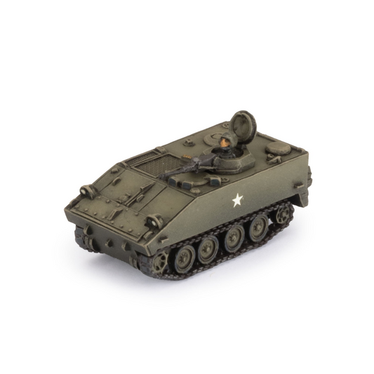 FOW TUS242 ITEM IMAGE 2