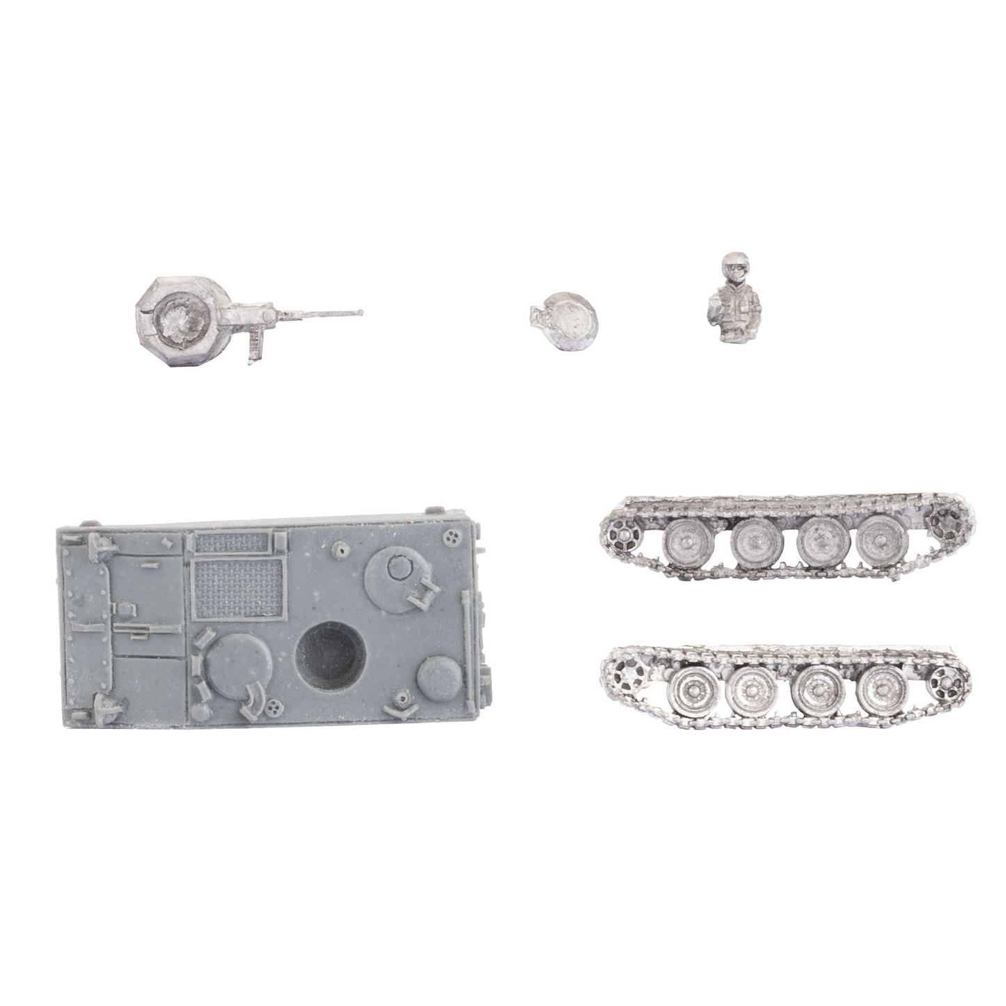 FOW TUS242 ITEM IMAGE 4