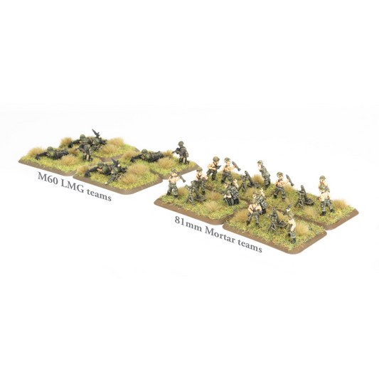 FOW TUS704 ITEM IMAGE 2