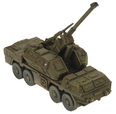 FOW TWBX01 ITEM IMAGE 3
