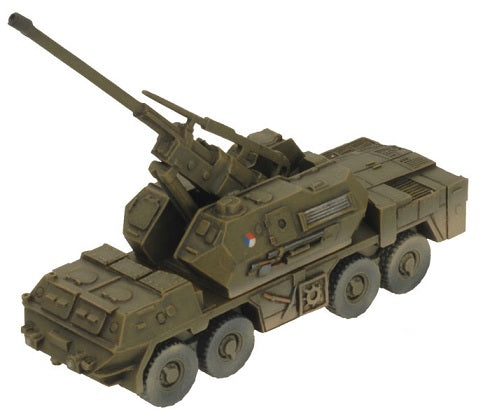 FOW TWBX01 ITEM IMAGE 4