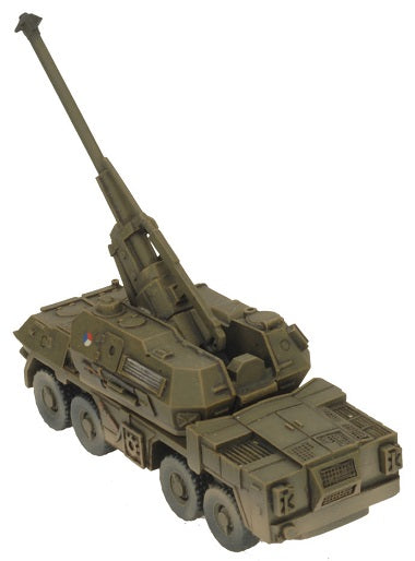 FOW TWBX01 ITEM IMAGE 5
