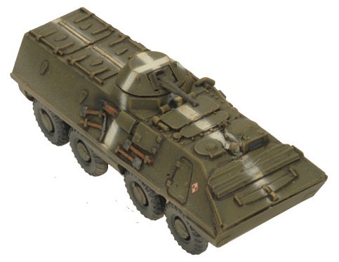 FOW TWBX03 ITEM IMAGE 3