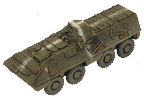 FOW TWBX03 ITEM IMAGE 4