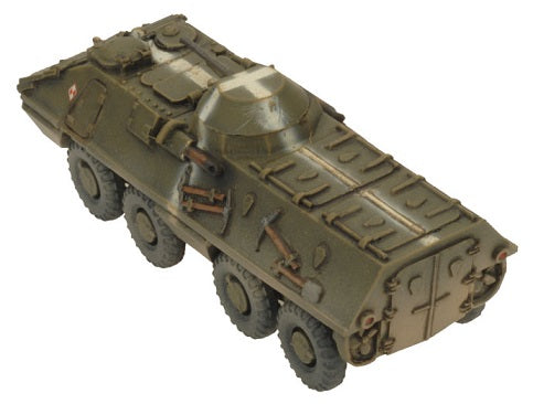 FOW TWBX03 ITEM IMAGE 5