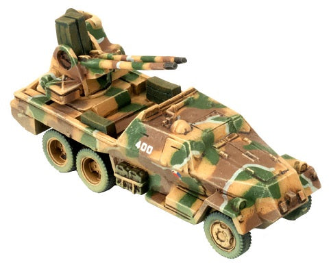 FOW TWBX04 ITEM IMAGE 3