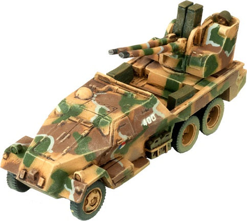 FOW TWBX04 ITEM IMAGE 4