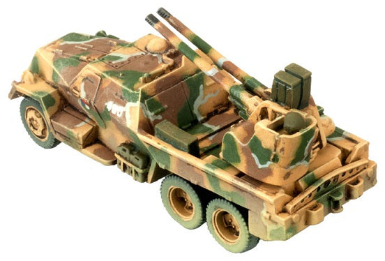 FOW TWBX04 ITEM IMAGE 5