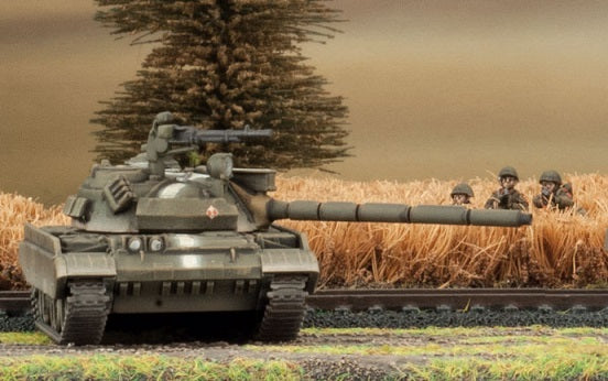 FOW TWP951 ITEM IMAGE 5