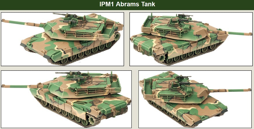 FOW TYBX02 ITEM IMAGE 3