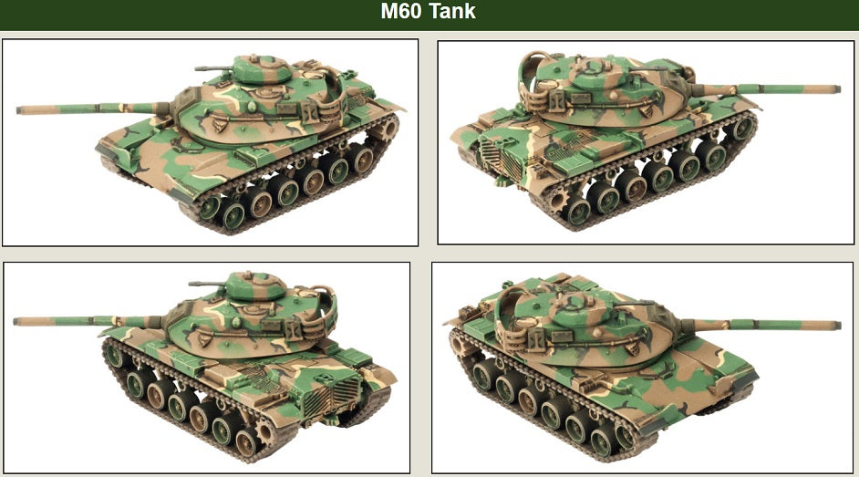 FOW TYBX02 ITEM IMAGE 4