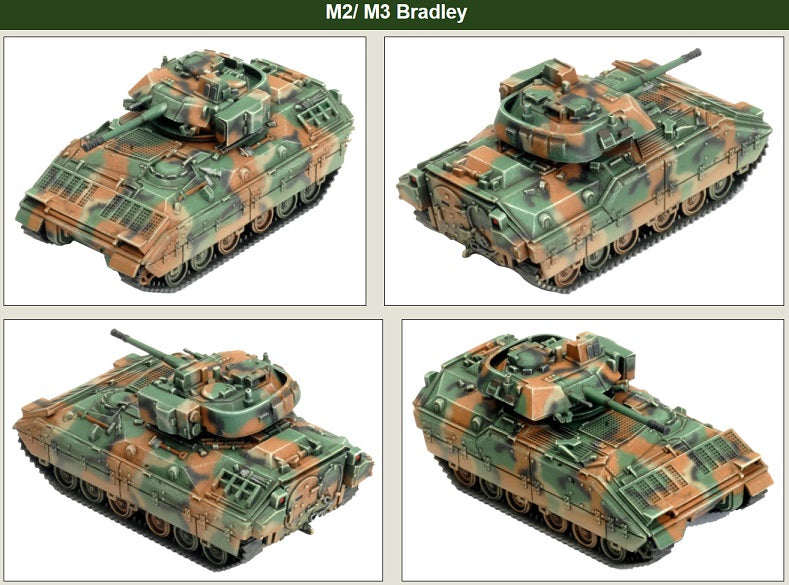 FOW TYBX02 ITEM IMAGE 5