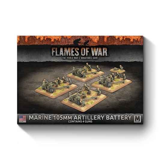 FOW UBX101ITEM IMAGE 1