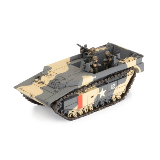 FOW UBX46 ITEM IMAGE 2