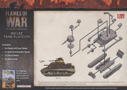 FOW UBX50 ITEM IMAGE 2