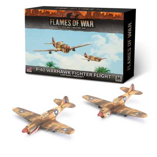 FOW UBX52 ITEM IMAGE 2