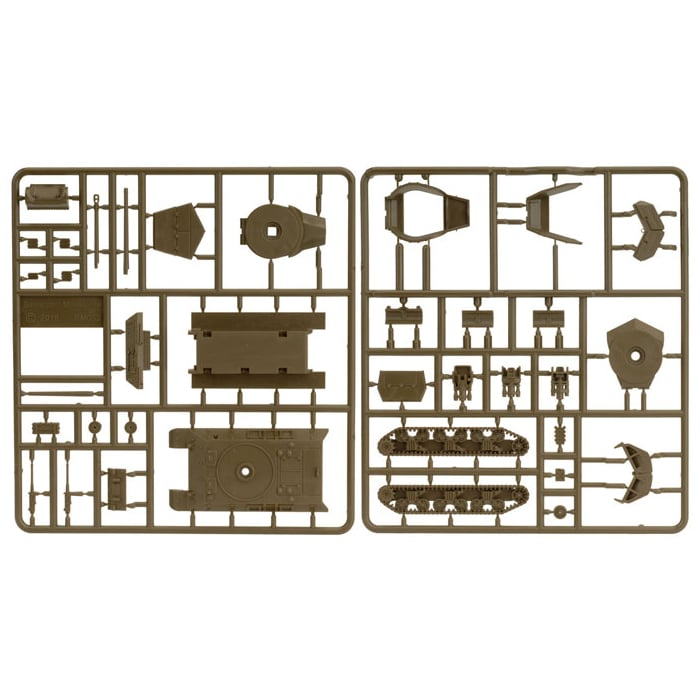 FOW UBX53 ITEM IMAGE 5