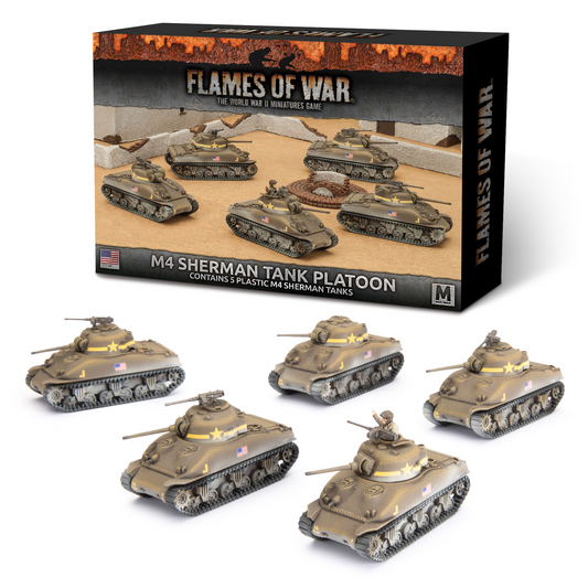 FOW UBX55 ITEM IMAGE 2
