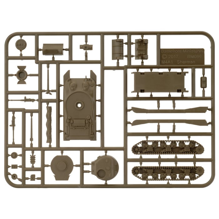 FOW UBX55 ITEM IMAGE 5