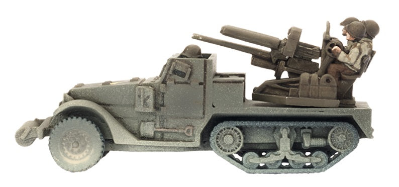 FOW UBX61 ITEM IMAGE 5