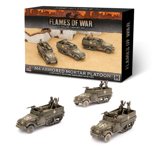 FOW UBX62 ITEM IMAGE 2