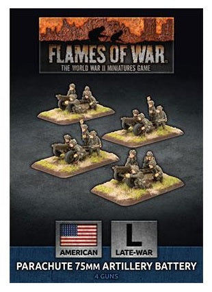 FOW UBX66ITEM IMAGE 1