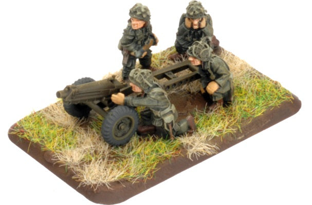 FOW UBX66 ITEM IMAGE 3