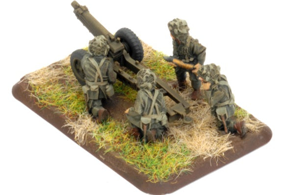 FOW UBX66 ITEM IMAGE 4